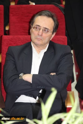 پیام دکتر مهر محمدی، سرپرست دانشگاه فرهنگیان به مناسبت روز دانشجو