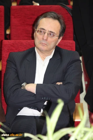 پیام دکتر مهر محمدی، سرپرست دانشگاه فرهنگیان به مناسبت روز دانشجو