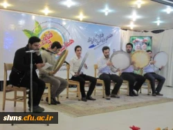 همایش هفته پژوهش دی ماه 92