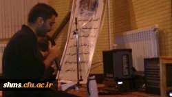 تعزیه خوانی1