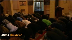 تعزیه خوانی2