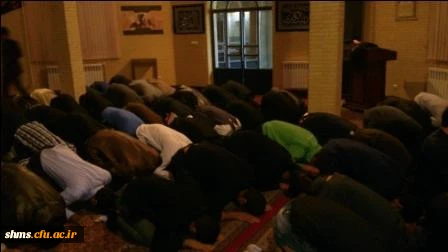 تعزیه خوانی2