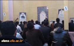 تعزیه خوانی3