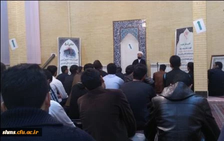 تعزیه خوانی3