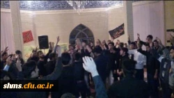 تعزیه خوانی9