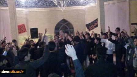 تعزیه خوانی9