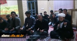 تعزیه خوانی11