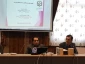 یکمین جلسه پژوهشی 1