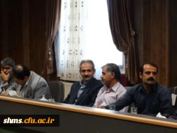 یکمین جلسه پژوهشی 2