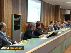 یکمین جلسه پژوهشی 3