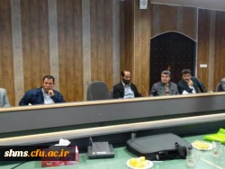 یکمین جلسه پژوهشی 4