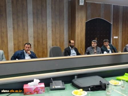 یکمین جلسه پژوهشی 4