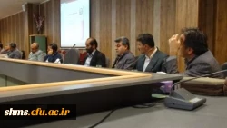 یکمین جلسه پژوهشی 5