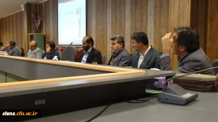 یکمین جلسه پژوهشی 5