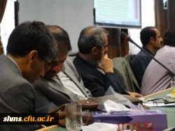 یکمین جلسه پژوهشی 6