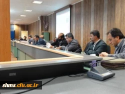 یکمین جلسه پژوهشی 7