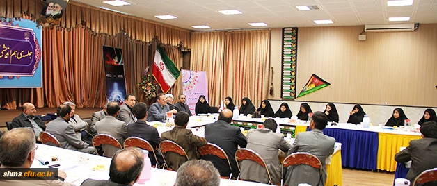 توسعه فعالیت‎های فرهنگی، اکسیر حل همه مشکلات است