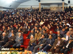 توجه به کیفیت در اولویت تمامی برنامه های دانشگاه فرهنگیان قرار دارد3