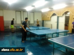 المپیاد ورزشی دانشجویی یادواره شهدای دانشجوی استان کردستان3