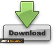 آیکن دانلود