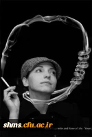 مضرات سیگار کشیدن 5