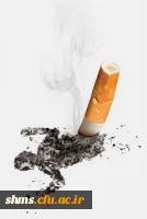 مضرات سیگار کشیدن 6