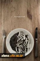 مضرات سیگار کشیدن 7