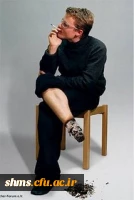 مضرات سیگار کشیدن 8