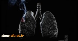 مضرات سیگار کشیدن 10