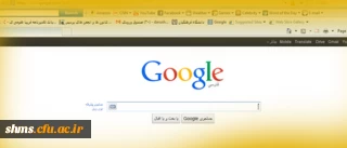 خبرگزاری تسنیم: موسس میلیاردر شرکتهای تسلا موتورز و اسپیس ایکس ... .