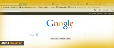 خبرگزاری تسنیم: موسس میلیاردر شرکتهای تسلا موتورز و اسپیس ایکس ... .