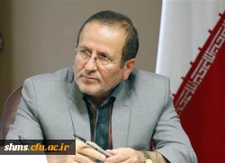 «لغو تعهد خدمت دانشجویان دانشگاه فرهنگیان» منتفی شد 2