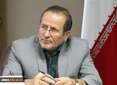 «لغو تعهد خدمت دانشجویان دانشگاه فرهنگیان» منتفی شد