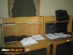 attach201501183460218662822