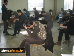 attach201501300159471262828