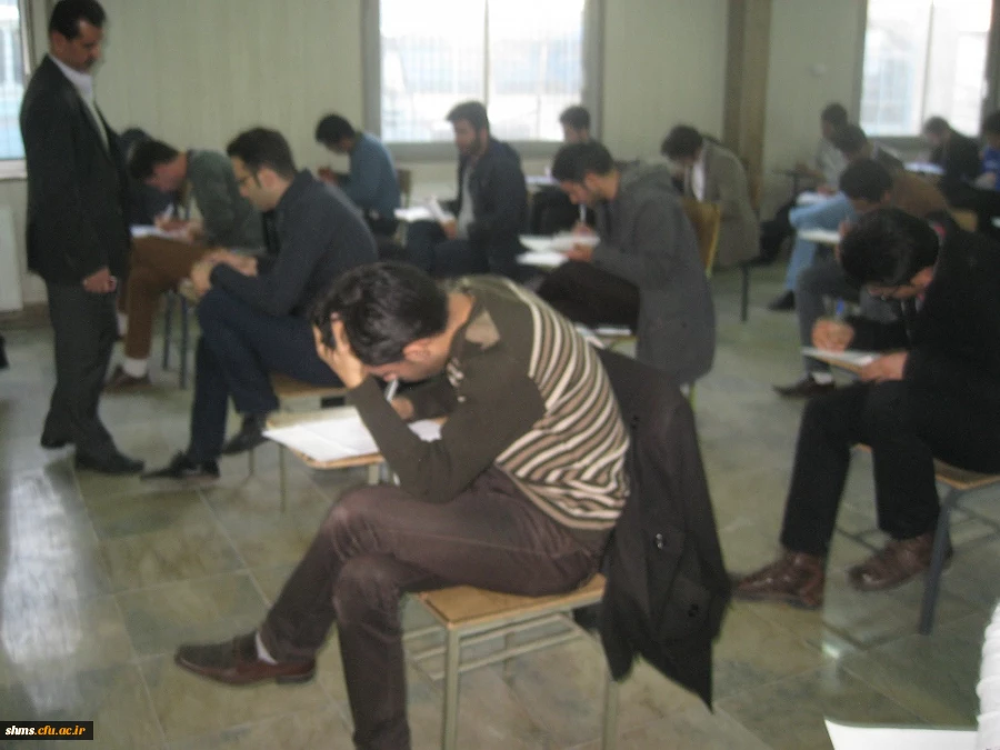 attach201501300159471262828