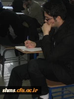 attach201501220007354462829