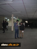 attach201501348731787662824