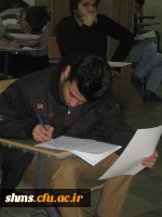 attach201501285960907262830