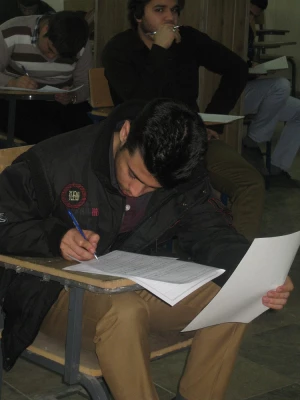 attach201501285960907262830