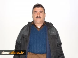 آقای امجدی (آشپز)