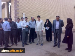 چند نوستالوژی تصویری جالب:
ایاد ایام ... از پردیس شهید مدرس