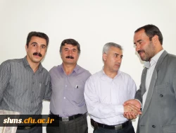 DSC00108 [حداکثر عرض 2400 حداکثر ارتفاع 1800]