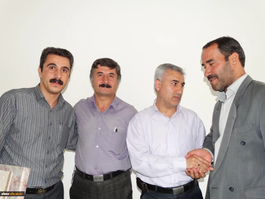 DSC00108 [حداکثر عرض 2400 حداکثر ارتفاع 1800]