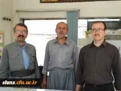 DSC00281 [حداکثر عرض 2400 حداکثر ارتفاع 1800]