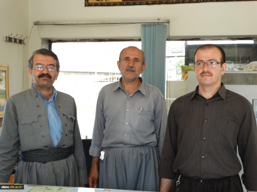 DSC00281 [حداکثر عرض 2400 حداکثر ارتفاع 1800]