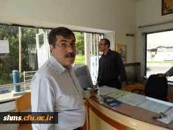 DSC00289 [حداکثر عرض 2400 حداکثر ارتفاع 1800]