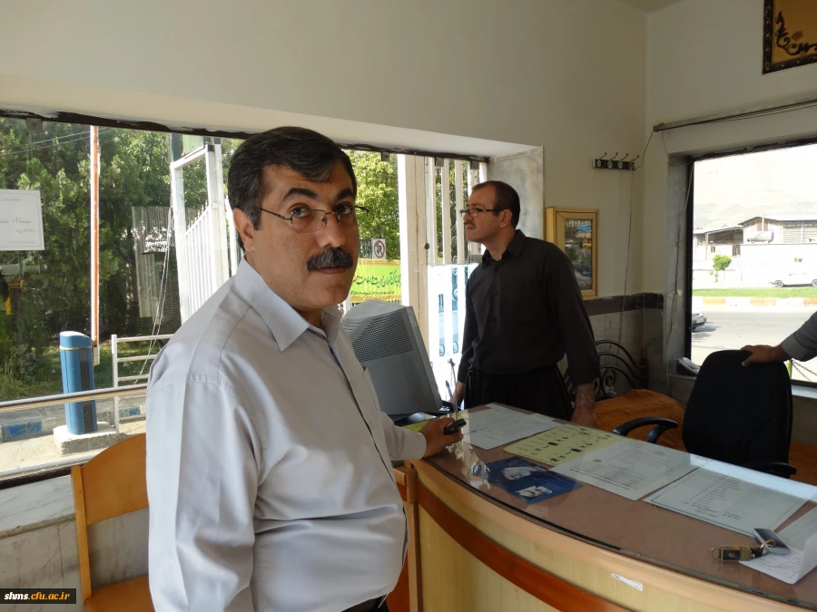 DSC00289 [حداکثر عرض 2400 حداکثر ارتفاع 1800]