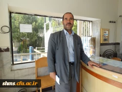 DSC00290 [حداکثر عرض 2400 حداکثر ارتفاع 1800]