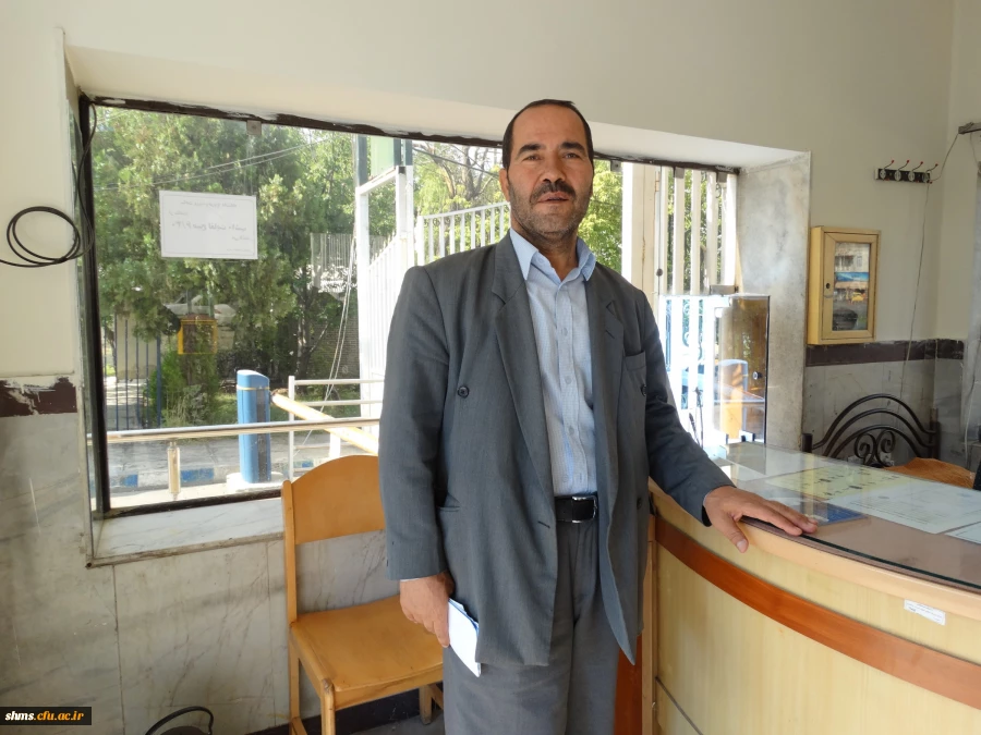 DSC00290 [حداکثر عرض 2400 حداکثر ارتفاع 1800]